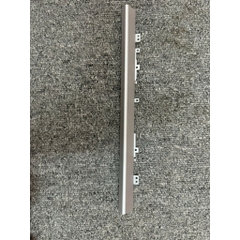 Thanh Che Bản Lề Dành Cho Laptop Lenovo Ideapad S340-14 S340-14IWL S340-14API S340-14IIL Bạc New