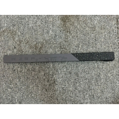 Thanh Che Bản Lề Dành Cho Laptop Asus Rog G513 G513Q G513QR G533 G533QS Màu Đen New