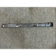 Thanh Che Bản Lề Dành Cho Laptop Asus Rog G513 G513Q G513QR G533 G533QS Màu Đen New
