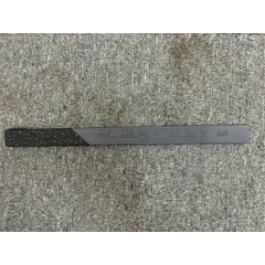 Thanh Che Bản Lề Dành Cho Laptop Asus Rog G513 G513Q G513QR G533 G533QS Màu Đen New