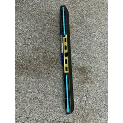 Thanh Che Bản Lề Dành Cho Laptop Lenovo LOQ 15IRH8 15APH8 New