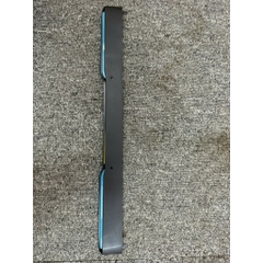 Thanh Che Bản Lề Dành Cho Laptop Lenovo LOQ 15IRH8 15APH8 New