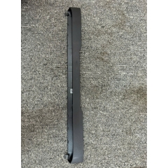 Thanh Che Bản Lề Dành Cho Laptop Lenovo LOQ 15IRH8 15APH8 New