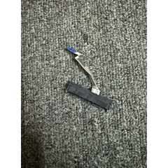 Cáp Ổ Cứng Dành Cho Laptop Lenovo IdeaPad Gaming 3-15IMH05 3-15ARH05 5-15ARH05H 5C10S30065 New
