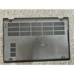 Vỏ D Dell Latitude 5400 E5400 0CN5WW Đen New