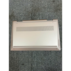 Vỏ D Hp Pavilion X360 2 In 1 14-Ek Vàng New