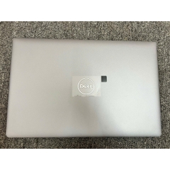 Vỏ A Dell Latitude 5520 5530 5521 5531 Precision 3560 3561 3570 3571 094D8X Bạc New