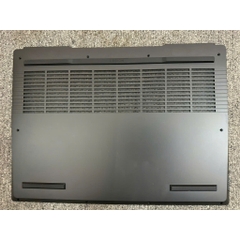 Vỏ D Lenovo Legion 5-15Iah7H 5-15Iah7 5-15Arh7 2022 5CB1H22851 AP2DJ000420 Xám New