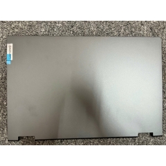 Vỏ A Lenovo Ideapad Flex 5-14Iil05 5-14Are 5-14Itl05 5-14Alc05 4600K10C0001 Xám New