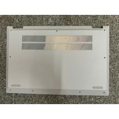 Vỏ D Lenovo Ideapad Flex 5-14Iil05 5-14Are 5-14Itl05 5-14Alc05 5CB0Y85287 Xám Bạc New