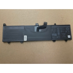 Pin Dành Cho Laptop Dell Inspiron 11 3162 3164 3168 3169 3179 3180 3185 8NWF3 PGYK5 0JV6J Zin New