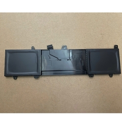 Pin Dành Cho Laptop Dell Inspiron 11 3162 3164 3168 3169 3179 3180 3185 8NWF3 PGYK5 0JV6J Zin New