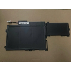 Pin Dành Cho Laptop DELL INSPIRON 7437 5KG27 14HD-2608T P42G P42G001 C4MF8 09KH5H Zin New