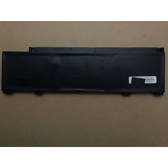 Pin Dành Cho Dell Inspiron 5490 G3 3500 3590 15PR-1648BR 15PR-1742BR 15PR-1745W3700 3790 G5 5500 5505 P89F 266J9 Zin New