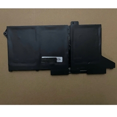 Pin Dành Cho Laptop Dell Latitude 5420 5520 Precision 3560 3 CELL WY9DX 42Wh Zin New