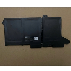 Pin Dành Cho Laptop Dell Latitude 5420 5520 Precision 3560 3 CELL WY9DX 42Wh Zin New