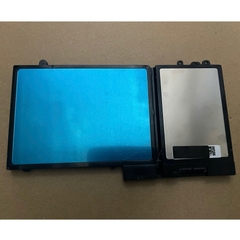 Pin Dành Cho Laptop Dell LATITUDE E5270 E5450 E5470 E5570 47WH Precision M3510 Series JY8DF (NGGX5) Zin New
