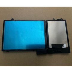 Pin Dành Cho Laptop Dell LATITUDE E5270 E5450 E5470 E5570 47WH Precision M3510 Series JY8DF (NGGX5) Zin New