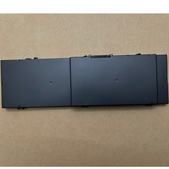 Pin Dành Cho Laptop Dell Precision 15 7510 7520 17 7710 7720 M7510 M7710 MFKVP 91WH Zin New