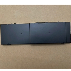 Pin Dành Cho Laptop Dell Precision 15 7510 7520 17 7710 7720 M7510 M7710 MFKVP 91WH Zin New