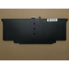 Pin Dành Cho Laptop Dell Latitude 7310 7410 JHT2H 0WY9MP 04V5X2 HRGYV 0HRGYV P34S Y7HR3 07CXN6 52WH Zin New