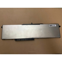 Pin Dành Cho Laptop Dell Precision 3541 3551 Latitude 15 5501 5511 1FXDH 1WJT0 E5501 D191G Zin New