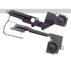 Loa Asus X541 F541 R541 D541S Vm592U New