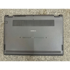 Vỏ D Dell Latitude 3410 E3410 0VMY1K Đen New
