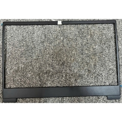 Vỏ B Lenovo Ideapad S340-14Iwl S340-14Api S340-14Iil New