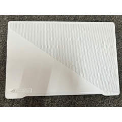 Vỏ A Asus Ga401 Trắng New