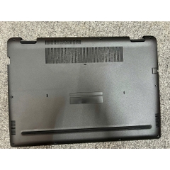 Vỏ D Dell Latitude 3400 E3400 059CFX Đen New