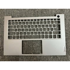 Vỏ C Lenovo Thinkbook 14 G2 Itl 14 G2 Alc 14 G2 Are 14 G3 Acl 14 G3 Itl Xám Bạc New