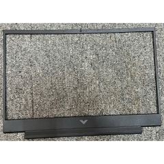 Vỏ B Hp Victus 16-D 16-E EAG3M01402P Đen New