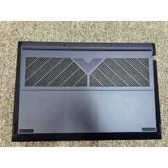 Vỏ D Hp Victus 16-D 16-E Xanh New