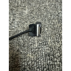 Cáp Ổ Cứng Dành Cho Dell Latitude 5500 5501 5510 5511 Precision 3540 3550 3551 3541 DC02C00K500 0XY5F7 New