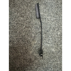 Cáp Ổ Cứng Dành Cho Dell Latitude 5500 5501 5510 5511 Precision 3540 3550 3551 3541 DC02C00K500 0XY5F7 New
