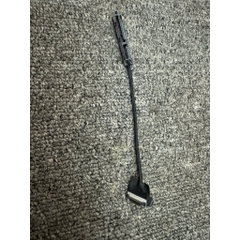 Cáp Ổ Cứng Dành Cho Dell Latitude 5500 5501 5510 5511 Precision 3540 3550 3551 3541 DC02C00K500 0XY5F7 New
