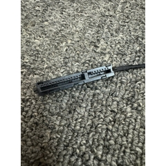 Cáp Ổ Cứng Dành Cho Dell Latitude 5500 5501 5510 5511 Precision 3540 3550 3551 3541 DC02C00K500 0XY5F7 New