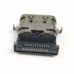 Chân Sạc Type C Lenovo ThinkBook 14 G2 ITL 14 G2 ALC ARE 20VD 14s Yoga ITL 20WE 15 G2 ITL 15 G2 ALC ARE New