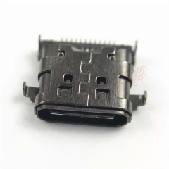 Chân Sạc Type C Lenovo ThinkBook 14 G2 ITL 14 G2 ALC ARE 20VD 14s Yoga ITL 20WE 15 G2 ITL 15 G2 ALC ARE New