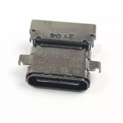 Chân Sạc Type C Lenovo ThinkBook 14 G2 ITL 14 G2 ALC ARE 20VD 14s Yoga ITL 20WE 15 G2 ITL 15 G2 ALC ARE New