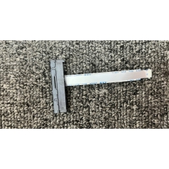 Cáp Ổ Cứng Dành Cho Acer Aspire A515-54 A515-33 A515-44 A315-55 A315-55G A515-45 A515-46 A315-23 A315-23G A315-33 New