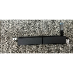 Nút Chuột Trái Phải Dell Latitude E5470 E5570 A151NA New