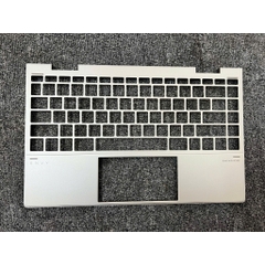 Vỏ C Hp Envy 13-Bd 13M-Bd Vàng New