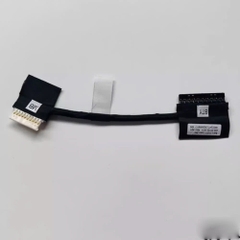 Cáp Pin Dành Cho Laptop Dell Latitude 3400 3500 E3400 E3500 450.0FY05.0011 0RC33W New