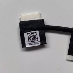 Cáp Pin Dành Cho Laptop Dell Latitude 3400 3500 E3400 E3500 450.0FY05.0011 0RC33W New