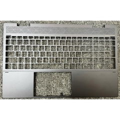 Vỏ C Hp Envy X360 15-ED 15-EE 15M-EE AM2UU000650 Màu Nâu New