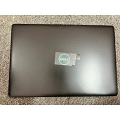 Vỏ A Dell G3 3579 01WXP6 Logo Xanh New