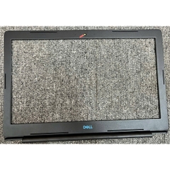 Vỏ B Dell G3 3579 0N8X5G Logo Xanh New