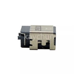 Chân Jack Sạc Máy Tính MSI GF63 THIN 10SC Thin 11UCX 11UD 11SC New